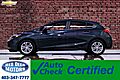 2019 Chevrolet Cruze LT Hatchback Roof BCam