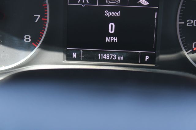 2019 Chevrolet Cruze LT Houston TX