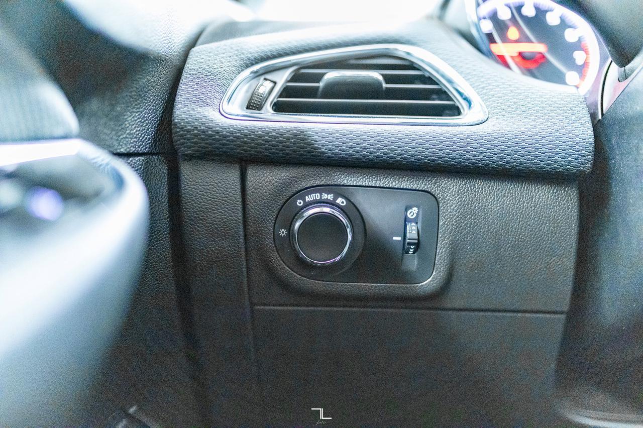 2019 Chevrolet Cruze LT PSeat BCam Red Deer AB