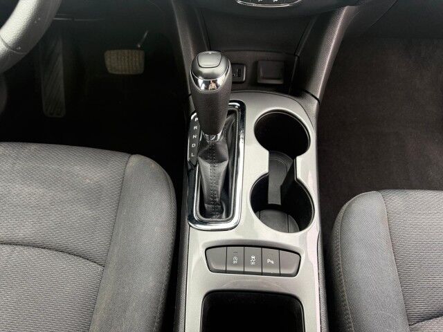2019 Chevrolet Cruze LT Whitehall PA