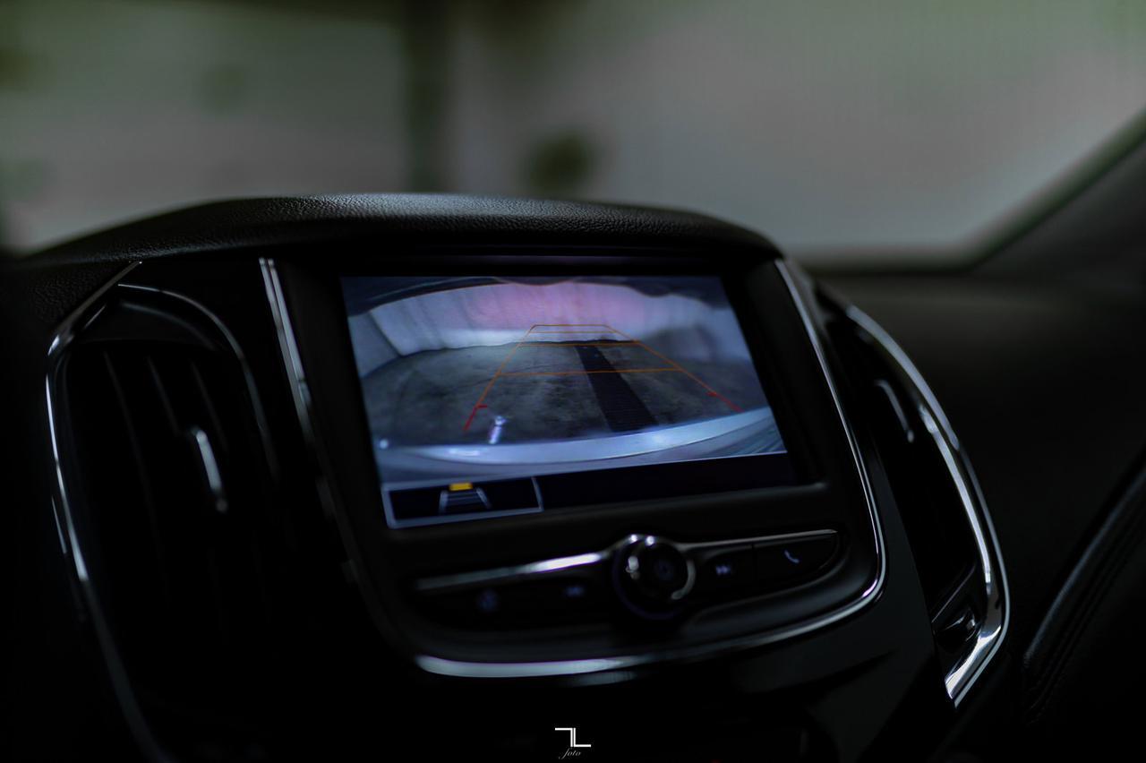 2019 Chevrolet Cruze Premier Leather BCam Red Deer AB