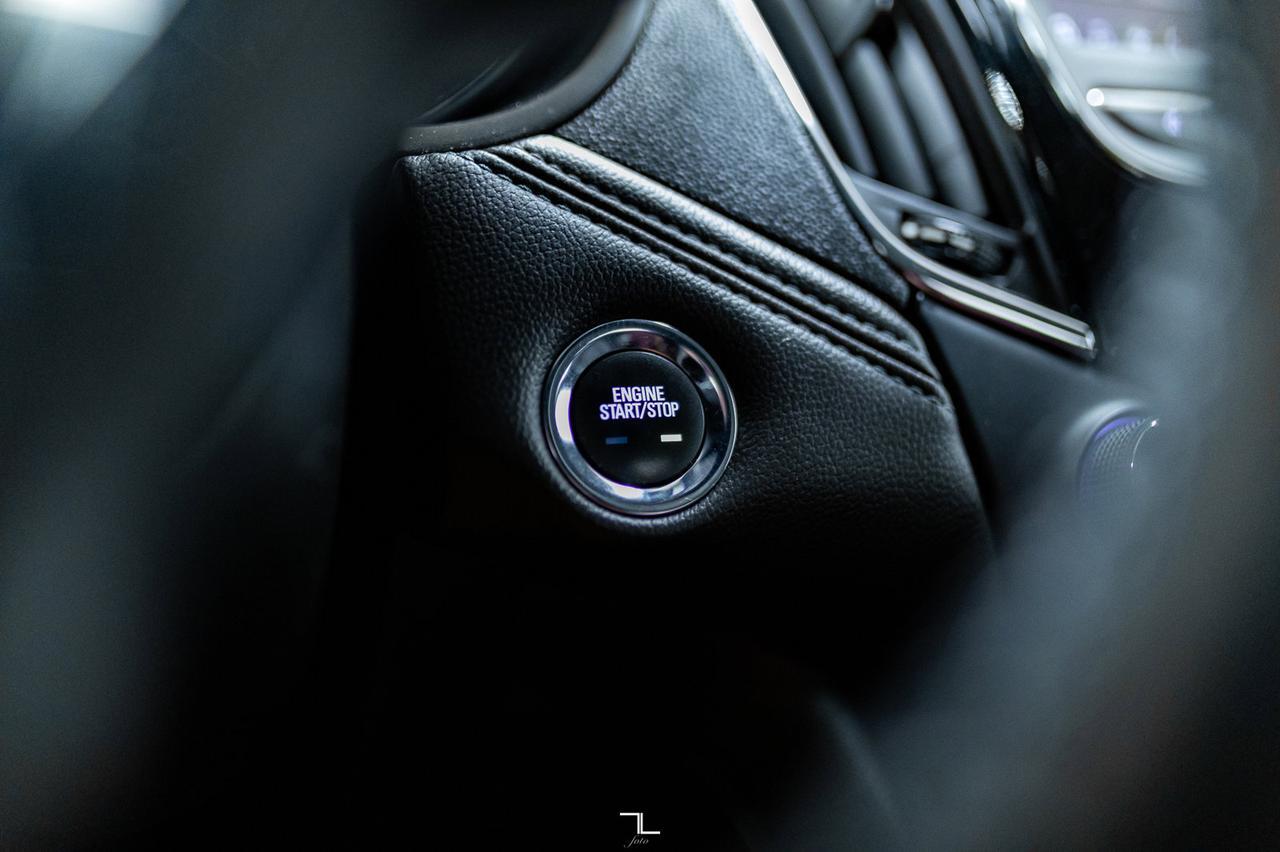 2019 Chevrolet Cruze Premier Leather BCam Red Deer AB