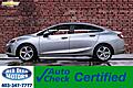 2019 Chevrolet Cruze Premier Leather BCam