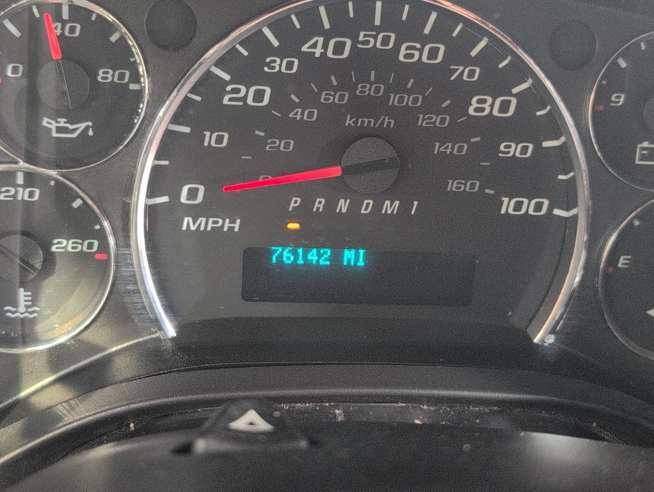 2019 Chevrolet DIAMOND COACH VP 2000 Johnstown NY