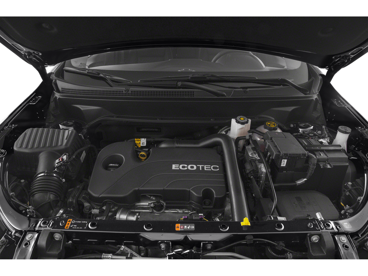 2019 Chevrolet EQUINOX LT Roseville CA