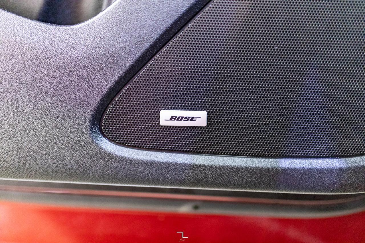 2019 Chevrolet Equinox AWD Premier Leather Roof Nav BCam Red Deer AB