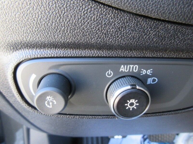 2019 Chevrolet Equinox FWD 4dr LT w/1LT Saint George SC