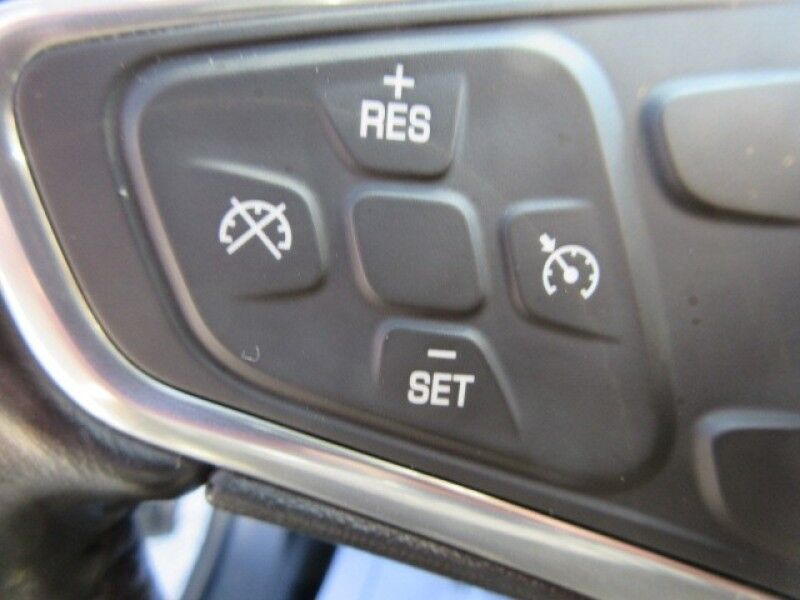 2019 Chevrolet Equinox FWD 4dr LT w/1LT Saint George SC