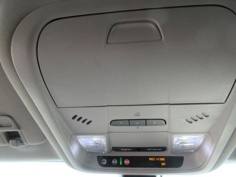 2019 Chevrolet Equinox FWD 4dr LT w/1LT Saint George SC