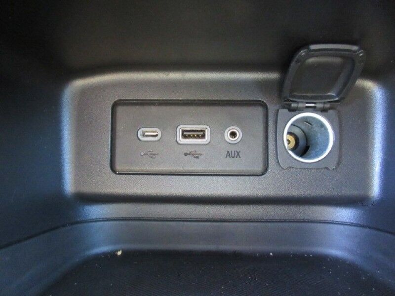 2019 Chevrolet Equinox FWD 4dr LT w/1LT Saint George SC