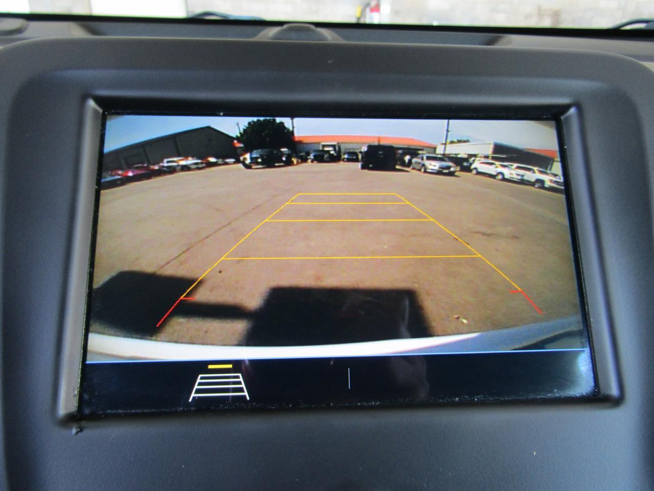 2019 Chevrolet Equinox FWD 4dr LT w/2FL Grand Prairie TX
