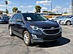 2019 Chevrolet Equinox LS 2WD