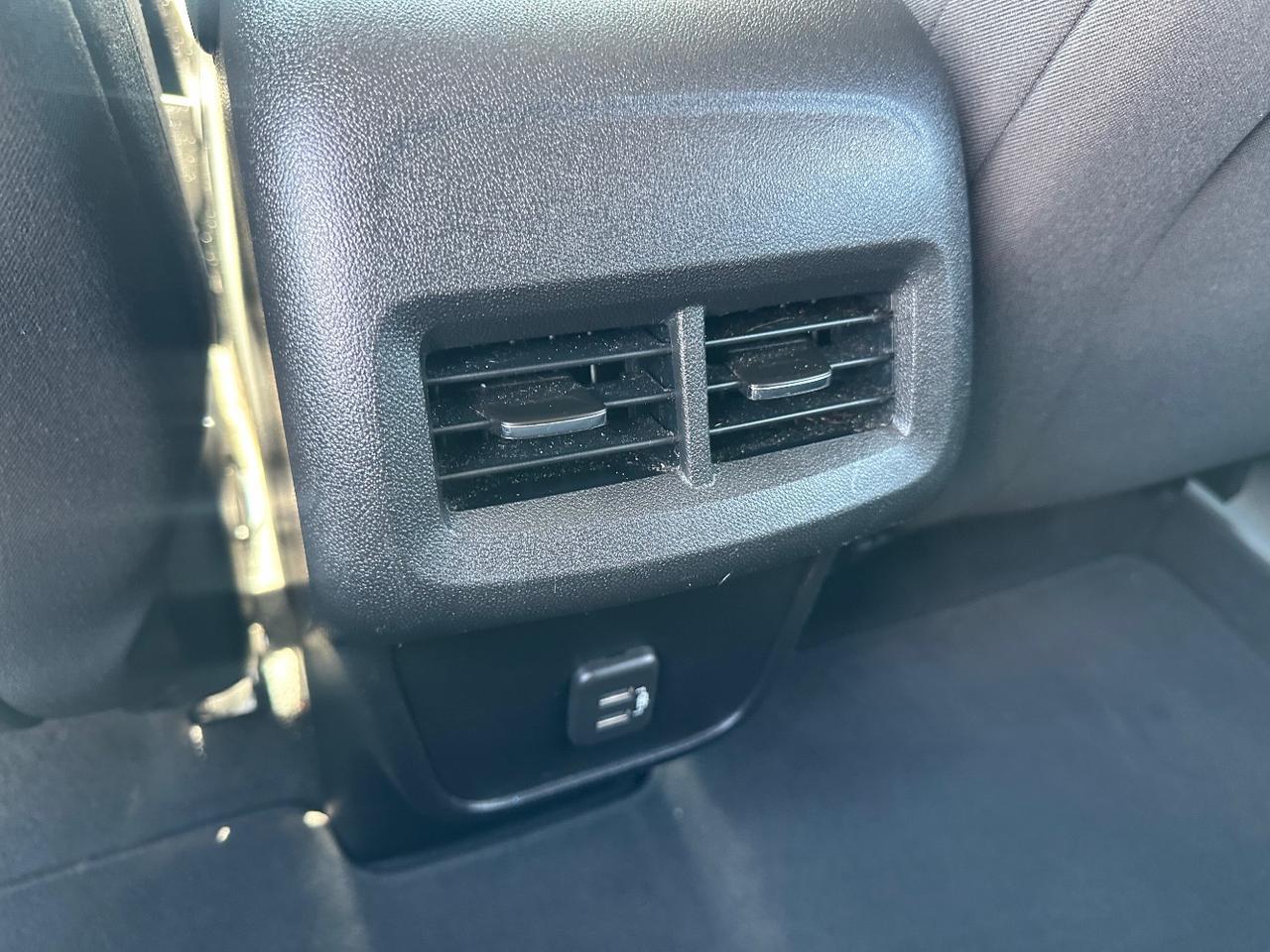 2019 Chevrolet Equinox LS Austin TX