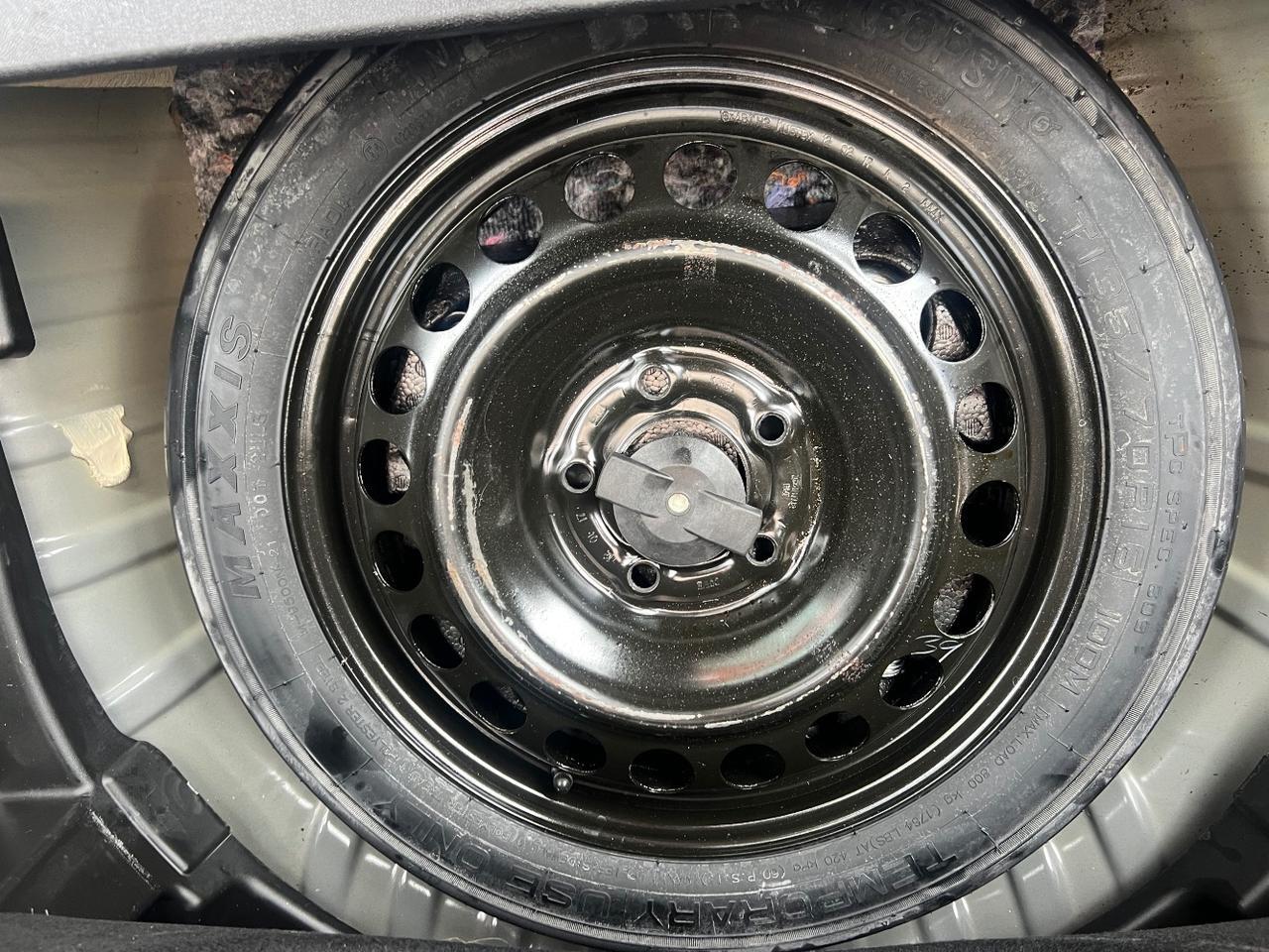 2019 Chevrolet Equinox LS Austin TX