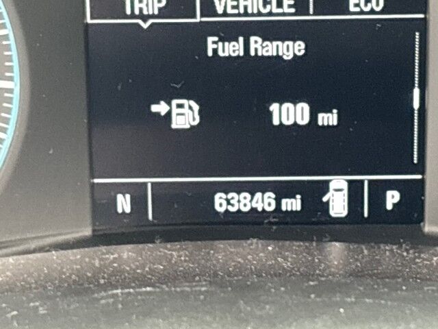 2019 Chevrolet Equinox LS Cleveland OH