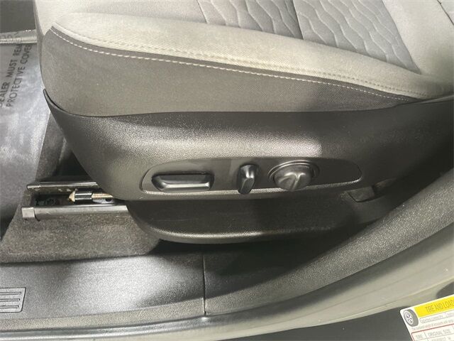 2019 Chevrolet Equinox LS Columbia SC