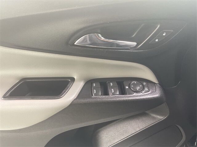 2019 Chevrolet Equinox LS Columbia SC