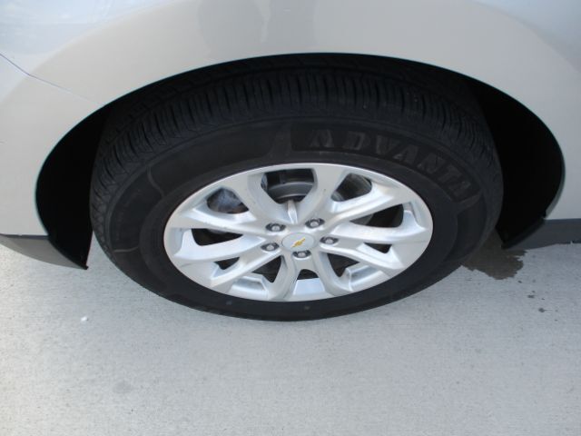 2019 Chevrolet Equinox LS Florence KY