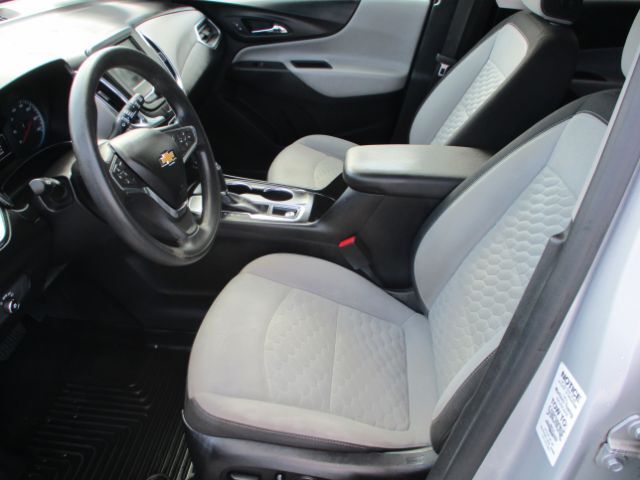 2019 Chevrolet Equinox LS Florence KY