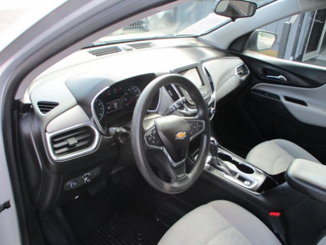 2019 Chevrolet Equinox LS Florence KY