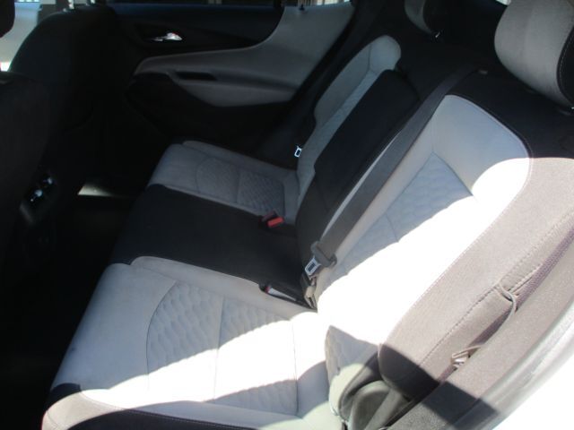 2019 Chevrolet Equinox LS Florence KY