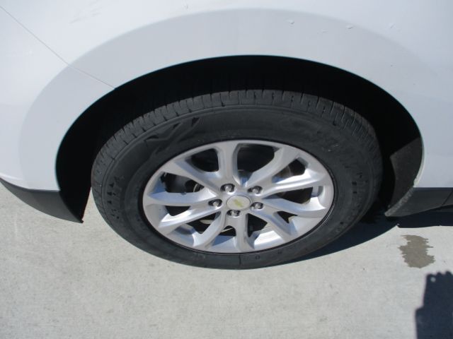 2019 Chevrolet Equinox LS Florence KY