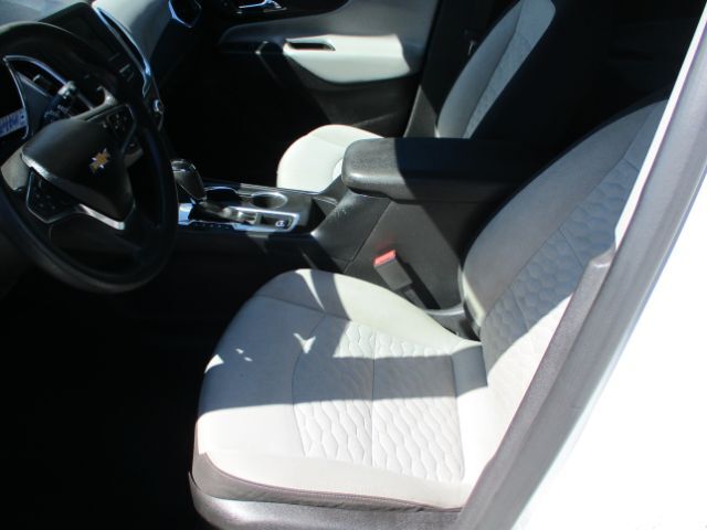 2019 Chevrolet Equinox LS Florence KY