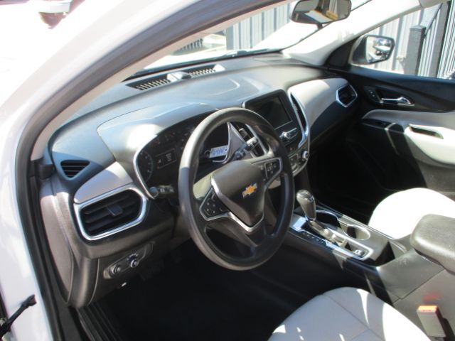 2019 Chevrolet Equinox LS Florence KY