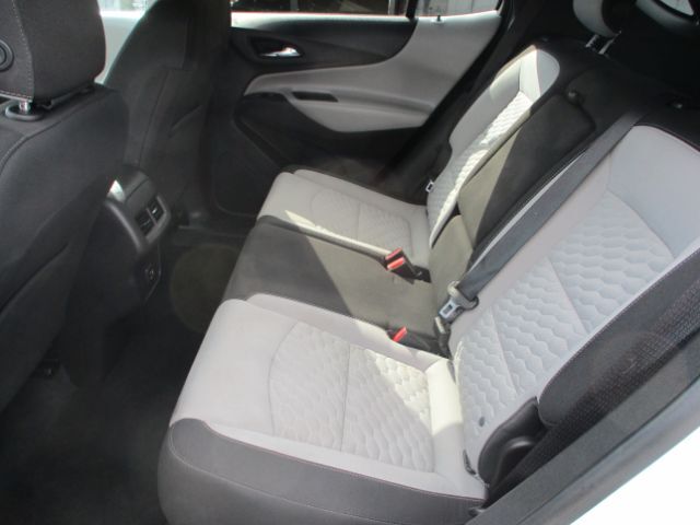 2019 Chevrolet Equinox LS Florence KY