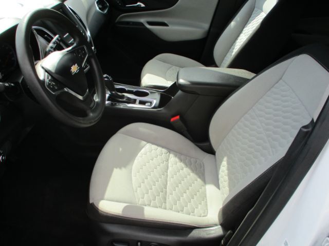 2019 Chevrolet Equinox LS Florence KY