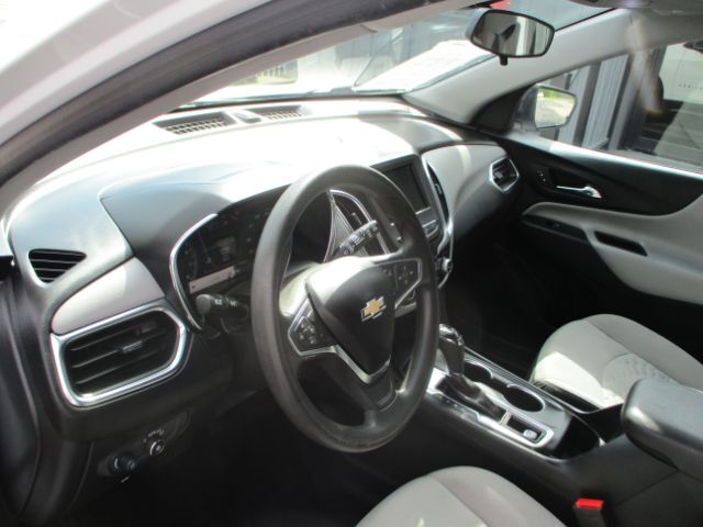 2019 Chevrolet Equinox LS Florence KY