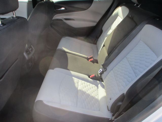 2019 Chevrolet Equinox LS Florence KY