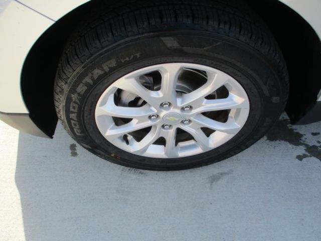 2019 Chevrolet Equinox LS Florence KY