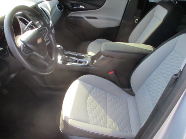 2019 Chevrolet Equinox LS Florence KY