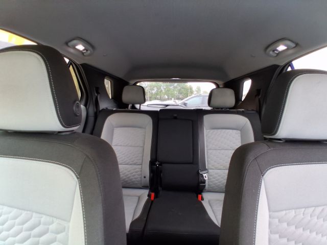 2019 Chevrolet Equinox LS Indianapolis IN