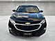 2019 Chevrolet Equinox LS Inglewood  CA