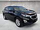 2019 Chevrolet Equinox LS Inglewood  CA