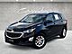 2019 Chevrolet Equinox LS Inglewood  CA