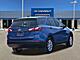 2019 Chevrolet Equinox LS Inglewood  CA