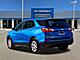 2019 Chevrolet Equinox LS Inglewood  CA