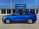 2019 Chevrolet Equinox LS Inglewood  CA
