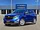 2019 Chevrolet Equinox LS Inglewood  CA