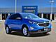 2019 Chevrolet Equinox LS Inglewood  CA