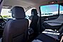 2019 Chevrolet Equinox LS Inglewood  CA