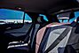 2019 Chevrolet Equinox LS Inglewood  CA
