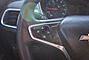 2019 Chevrolet Equinox LS Inglewood  CA