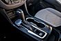 2019 Chevrolet Equinox LS Inglewood  CA