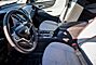 2019 Chevrolet Equinox LS Inglewood  CA