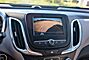 2019 Chevrolet Equinox LS Inglewood  CA