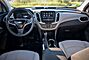2019 Chevrolet Equinox LS Inglewood  CA